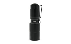 Cloud Defensive MCH 2.0 HC Flashlight - 800 Lumens
