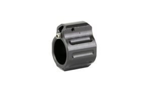 Odin Works Tunable Low Profile Gas Block