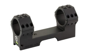 Riton 30mm Picatinny Bolt-On Scope Mount 0 MOA