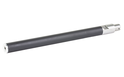 Angstadt Arms Vanquish 10/22 12" Suppressor