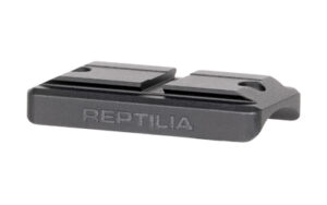 Reptilia Saddle Mount for Holosun 509T on Beretta 1301/A300