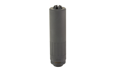 Specters Cat Dirty Dave 7.62 NATO Suppressor