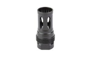 Rearden Calico .375 Flash Hider 1/2x28 TPRD Nitride