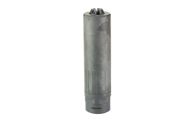Alleycat 556 Inconel 718 QD Suppressor