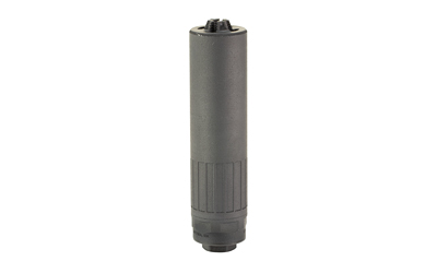 Specters Cat NOAH HUB Inconel 718 6MM Suppressor