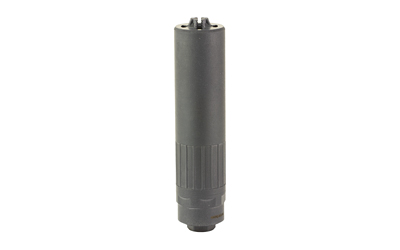 Specters Cat NOAH QD Inconel 718 6MM Suppressor