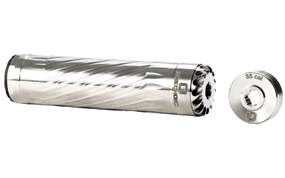 ANECHOIC AnechoX 35 Caliber Suppressor