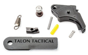 Apex Aluminum Trigger Kit for M&P M2.0