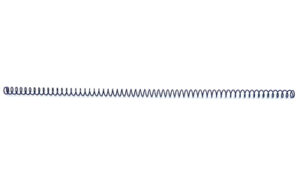 KNS AK/Galil Reduced Power Recoil Spring