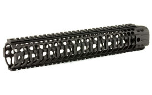 Spike's Tactical LW BAR2 Rail 13.2" Handguard