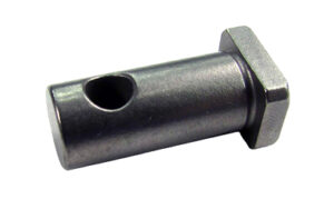 WMD NIB-X Cam Pin 5.56 - Durable Rifle Part