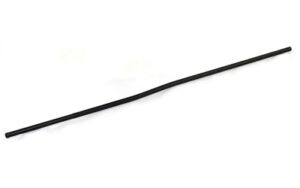 WMD Mid Length Nitromet Gas Tube for AR