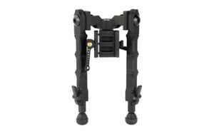 Accu-Tac WB-5 Arca Spec Bipod for Precision Shooting