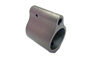 WMD NIB-X Gas Block Low Profile .750 for AR