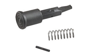 Luth-AR Forward Assist Assembly for AR-15
