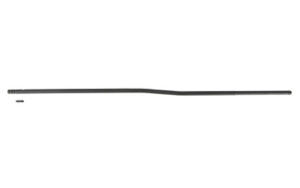Bootleg Mid Length AR15 Gas Tube