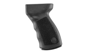 Ergo Classic AK SureGrip Black Rifle Grip