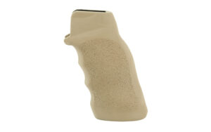 ERGO Tactical Deluxe AR15/M16 Rifle Grip - DE