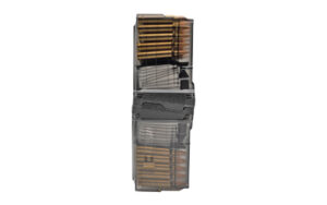 Cross Industries 10-Round 5.56 NATO AR Magazine