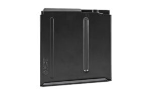 MDT .300 Winchester Magnum 5-Round Metal Magazine