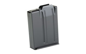 MDT AICS .308/6.5CM 10-Round Metal Magazine