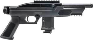 Rossi RS22 .22 LR 10-Shot Semi-Auto Pistol