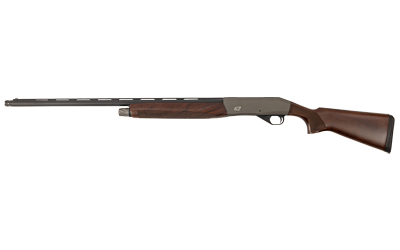 CZ 1020 G2 Semi Auto Shotgun 20GA 28" Barrel