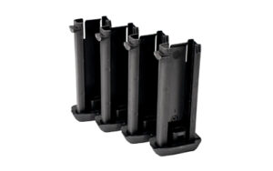 KelTec PR-3AT .380 ACP 7-Round Speed Strip