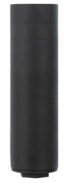 CMMG Suppressor ZEROED 30 K - .308/7.62 NATO