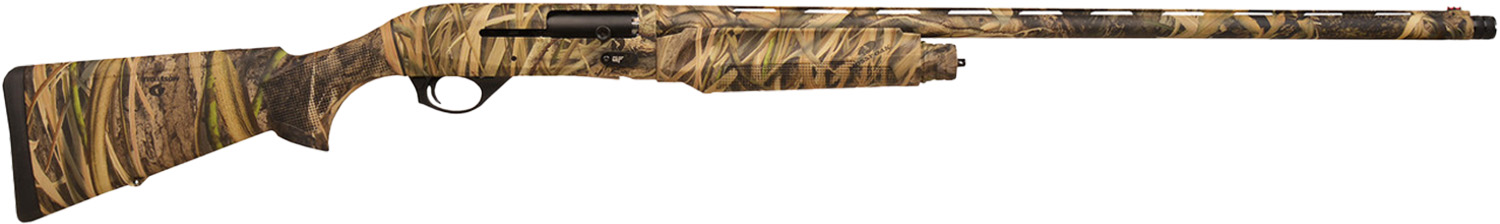 GForce One SA 20M/28 Semi Auto Shotgun