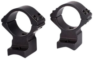 Talley 748X763 Scope Mount/Ring Combo 30mm Medium