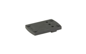 Shield Sights JP Slide Mount for Glock