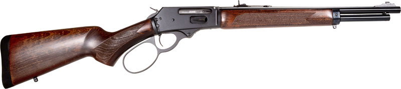Rossi R95 Trapper 454 Casull Lever Action Rifle