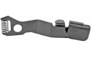 TangoDown Vickers Tactical Slide Stop for Glock 43X