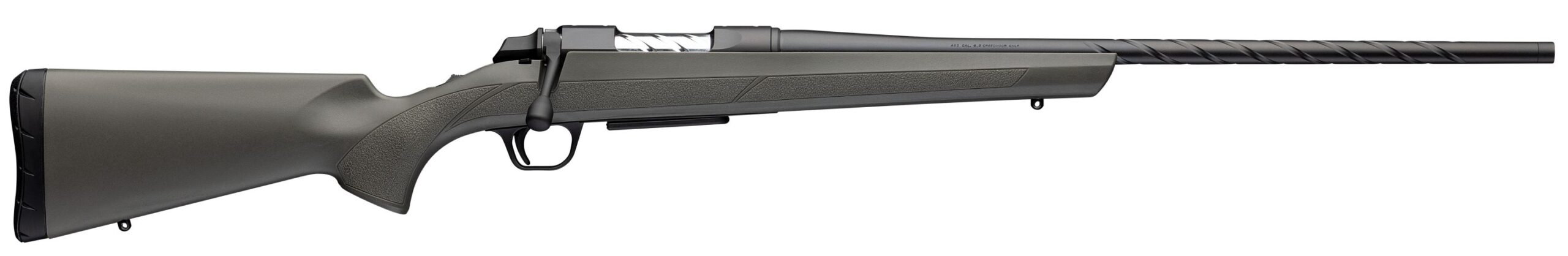 Browning AB3 Pro Composite .30-06 Bolt Action Rifle
