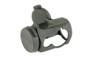TangoDown IO T1 Optic Cover Black