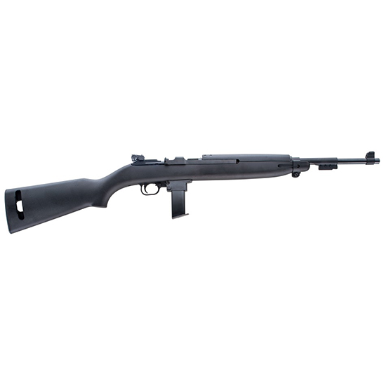 Chiappa M1-9 9mm Carbine - 19" Polymer Semi-Auto Rifle