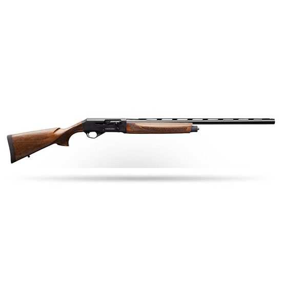 Charles Daly 601 12GA Semi-Auto Shotgun, 28" Barrel