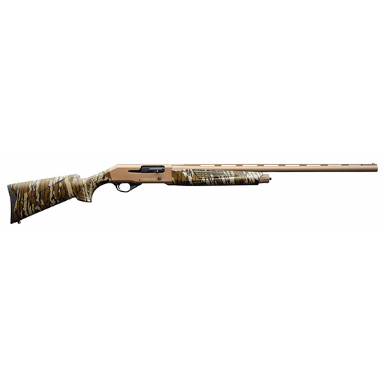 Charles Daly CDLY 601 Field 12GA Semi Auto Shotgun