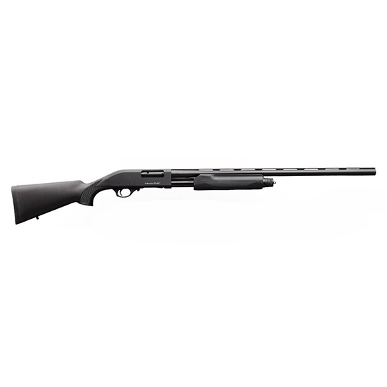 Charles Daly 301 Field 20GA 3" Pump Shotgun