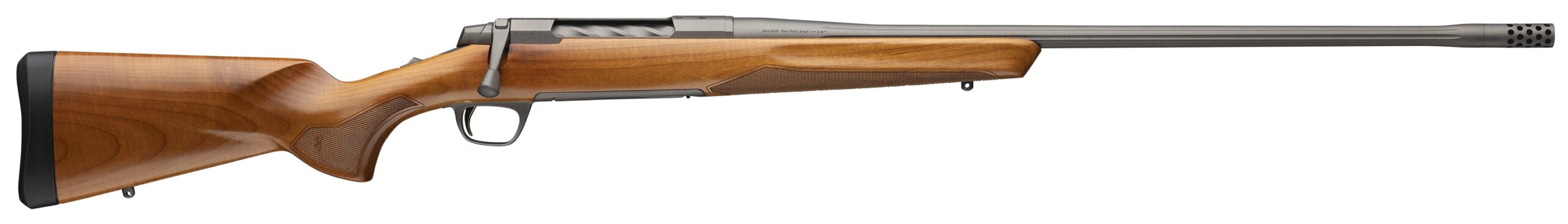 BROWNING X-BOLT 2 SPEED 7PRC MAPLE # - No Credit Card Fees - Free Shipping