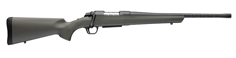 BROWNING AB3 PRO COMP SPR 30-06 18″ # - No Credit Card Fees - Free Shipping