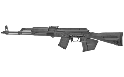 Riley RAK47 7.62x39mm 16" CA Compliant AK Rifle