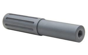 Battle Arms Development Faux Suppressor .223/5.56