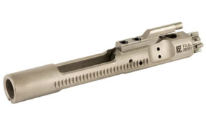 Fail Zero M16/M4 Bolt Carrier Group Matte
