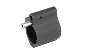 KAK Industry Adjustable Gas Block .750 Low Pro