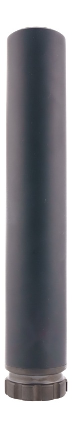 Sylvan Arms SA338TI 338 Silencer 5/8x24 QD