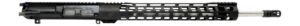 DPMS 18" .308 SS Upper with BCG & CH