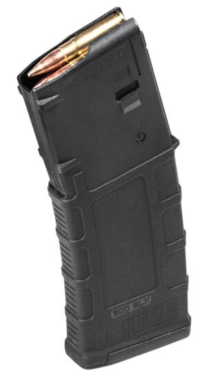 Magpul PMAG GEN M3 30rd 300 Blackout AR-15 Magazine