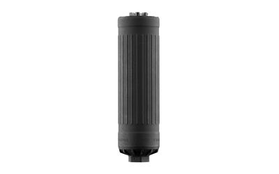Dead Air CT5P 5.56 Suppressor - 5/8x24 Thread